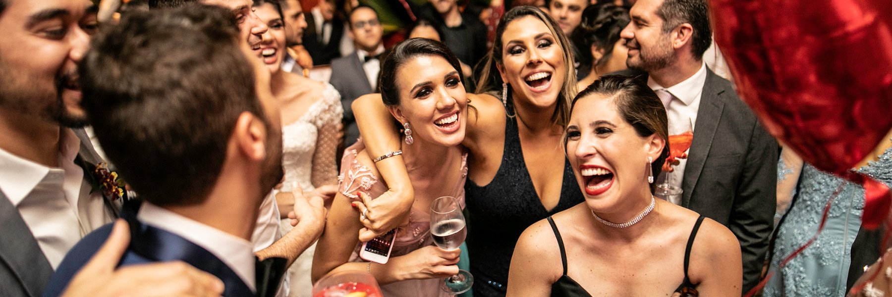 Festejos en San Ignacio, Cayo